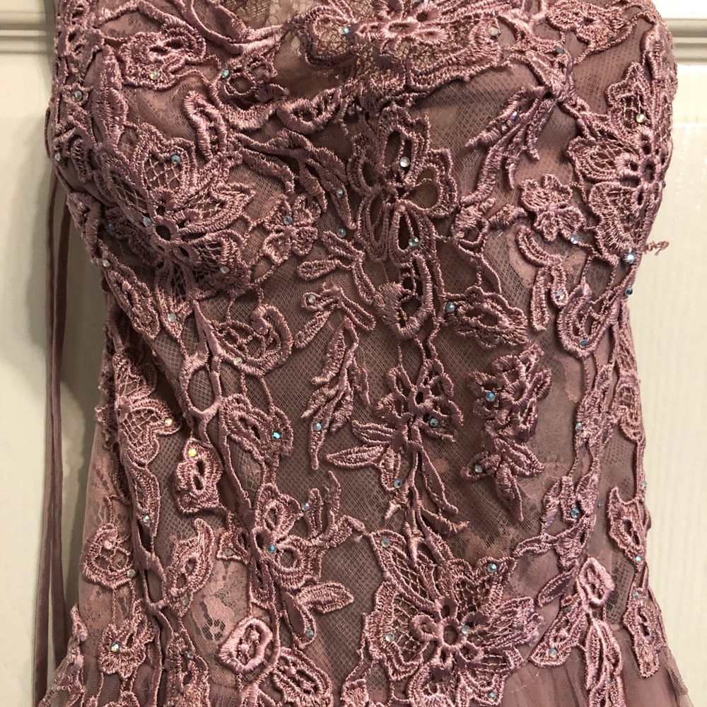 👗🎀⭐️Party dress👗🎀⭐️ - Picture 7 of 8